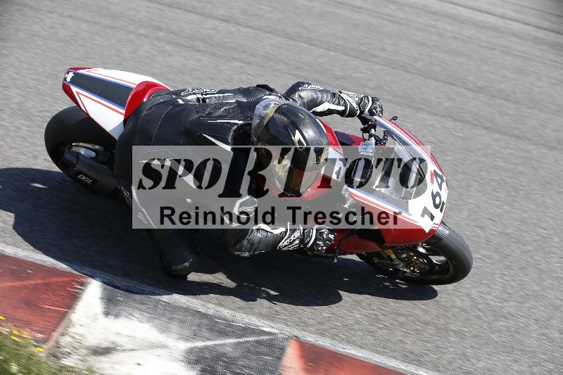 /29 21.06.2025 PROMAX ADR/Gruppe rot/164